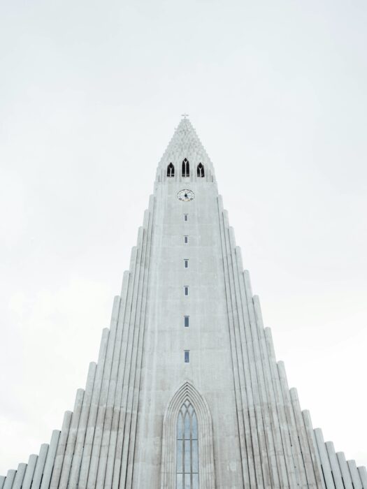 islandia