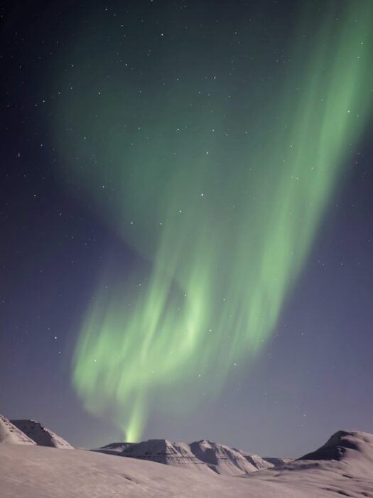 islandia