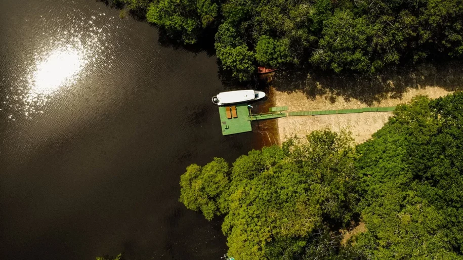 manati-lodge-a-regiao-1