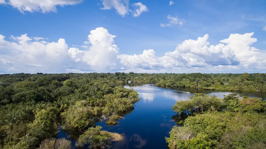 manati-lodge-a-regiao-3