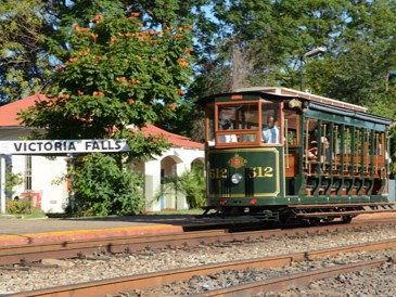 vic-falls-tram