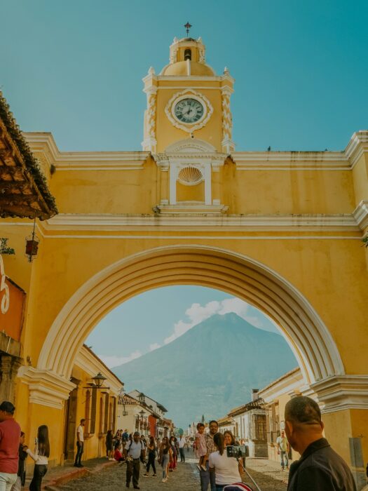angello-pro-1uaUXmWQ_BE-unsplash