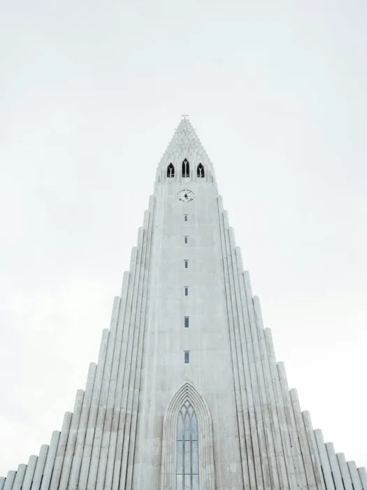 islandia