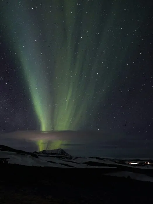 islandia