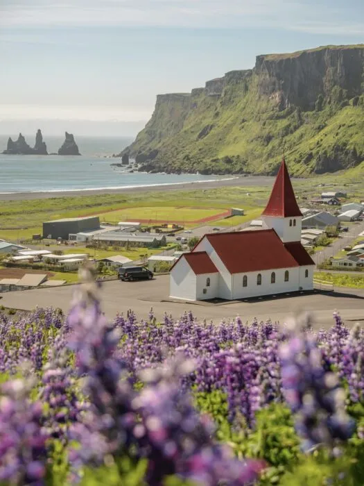 islandia