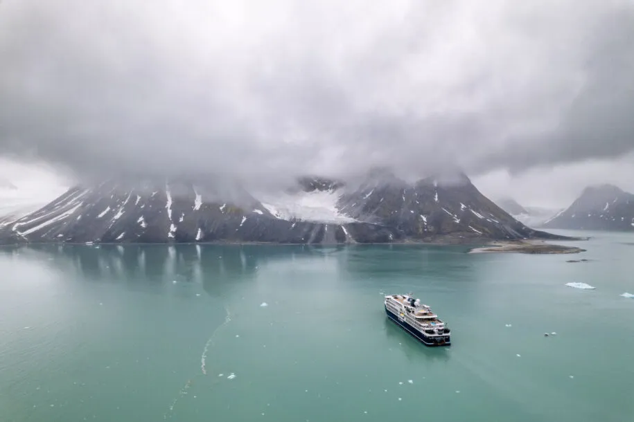 Graveneset_DJI_0001-medium