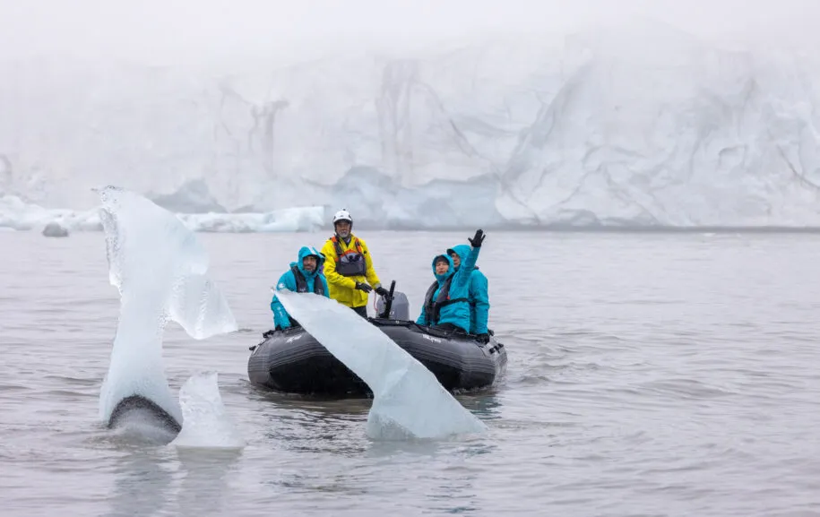 Strongbreen_052A8329-large