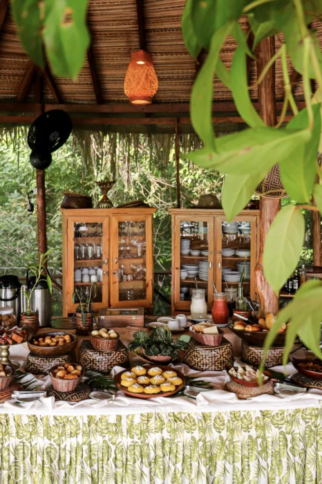 Captura de Tela 2026-04-26 às 18.51.03