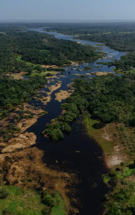 dji_fly_20250430_034336_0008_1772411378811_photo_dng (1)