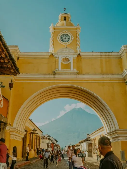 angello-pro-1uaUXmWQ_BE-unsplash